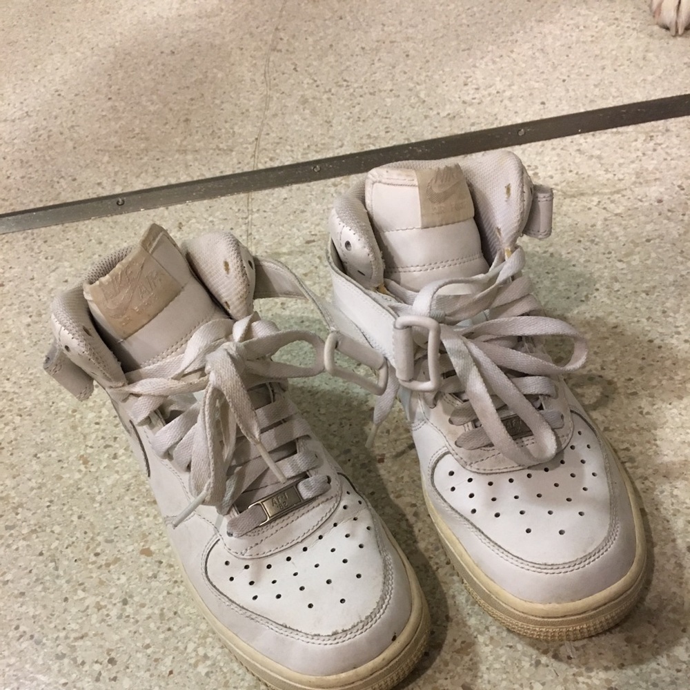 Air Force 1